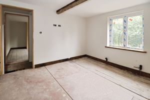 HARWICH ROAD- click for photo gallery